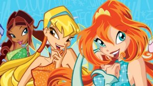 ВИНКС КЛУБ ФЕЯ БЛУМ НОВЫЕ КРАСИВЫЕ КУКЛЫ ИГРУШКИ РАСПАКОВКА РАЗВИВАЮЩИЕ МУЛЬТИКИ ДЛЯ ДЕВОЧЕК