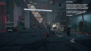 No one survived кооп #2