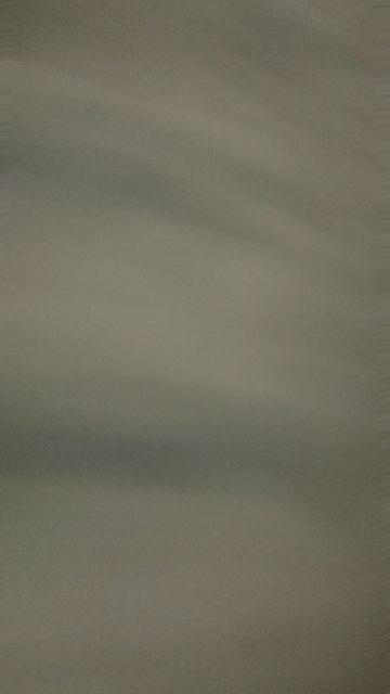 Приведение 2