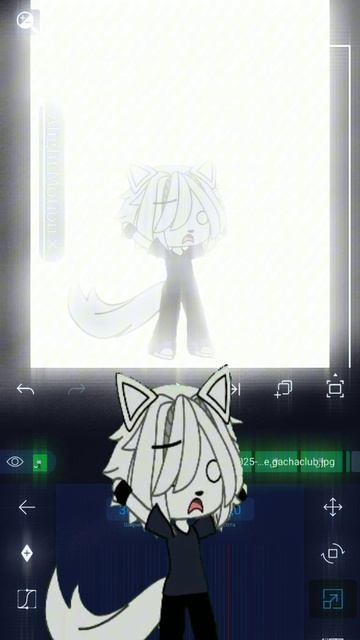 капец, я не успеваю анимки делать, и уроки 😭😭😭