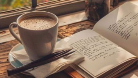 красивые открытки с добрым воскресным утром - открытка с воскресным днем и добрым утром