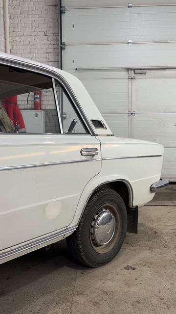 АвтоБаза - ЯЛГА - "Рабочие моменты" (Часть 1) смотреть онлайн