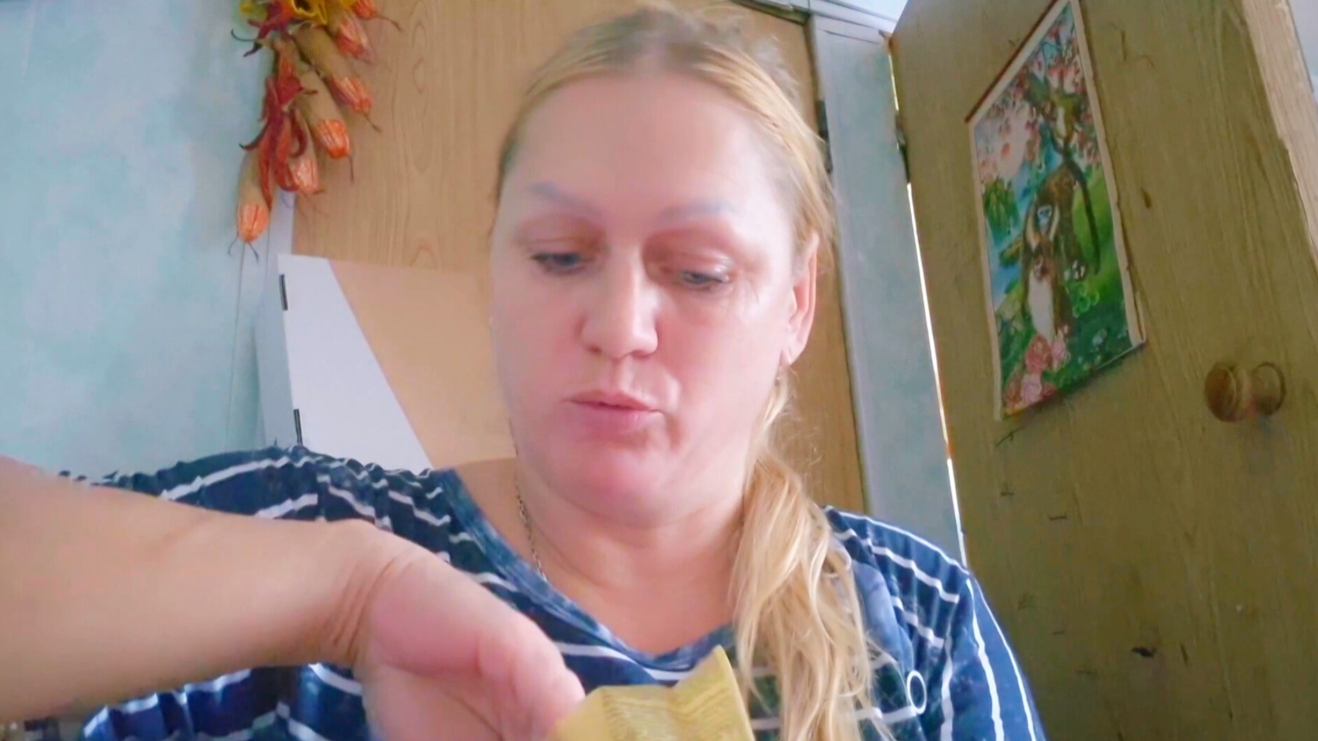 Простая жизнь,Домик в Деревне,влог. смотреть онлайн