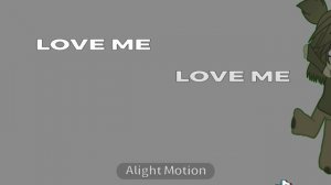 Что с ними??