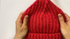 Значение ВТО для вязаных изделий