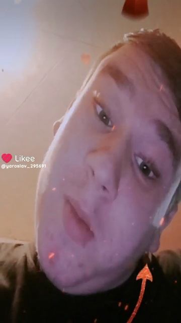 ха хахахаахахахахахахахаах 🤣 смотреть онлайн