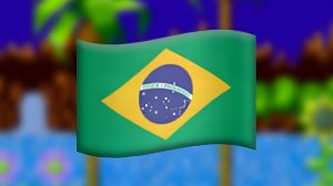 Danca Do Sonic