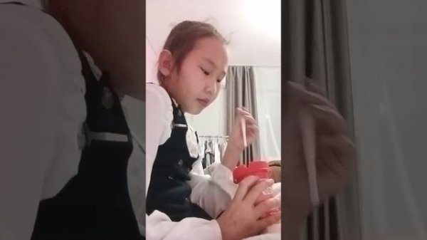 Дбалти ти ти ти ти.