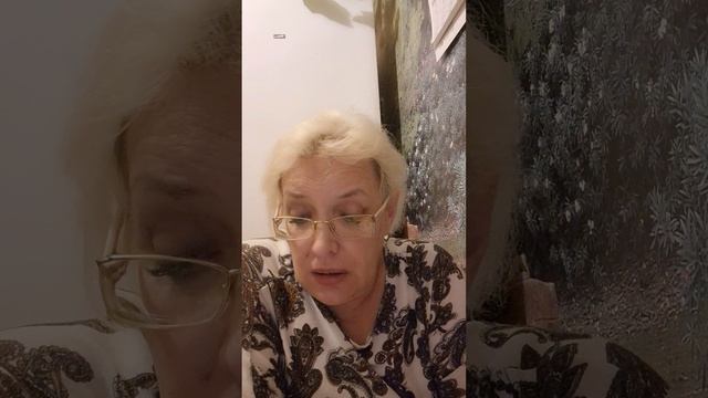 Про НАТО и голубей смотреть онлайн