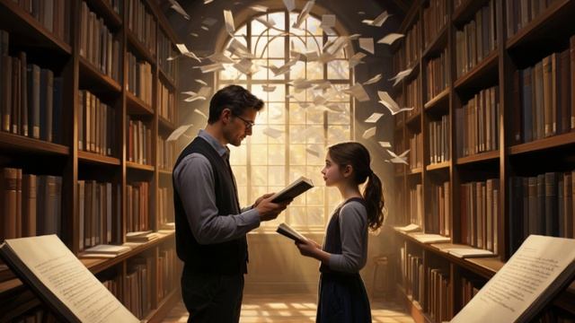 Марина Цветаева - Последняя встреча