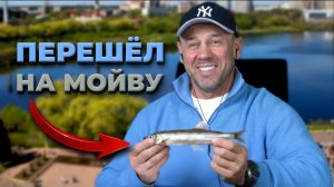 МОШЕННИК ПРОКОЛОЛСЯ!