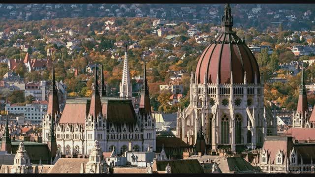 Будапешт 3 часть смотреть онлайн