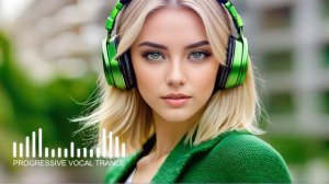 Progressive_Vocal_Trance_Vol_96___Best_Progressive_Vocal_Trance