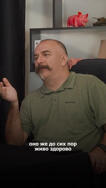 Звук а в древнерусском языке смотреть онлайн