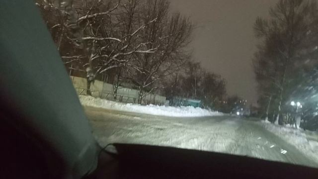 Povstanec007 смотреть онлайн