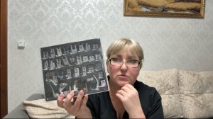 Быстрый Ужин. Вопрос-Ответ. Куча ЛАПОК-А они мне надо???🤔😅