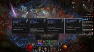 Подземный Город Кураста за 4 Мин — ПОЛНЫЙ гайд для новичков в Диабло 4.