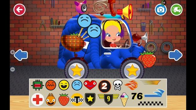 1000006292.mp4 смотреть онлайн