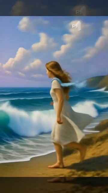 На расстоянии. Аудиовизуальная поэзия