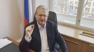 Зачем одичалые губят лидерство России в области цифровизации