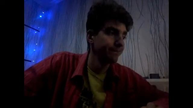 Спец.отдел - Коса мертв (6 серия) Финал