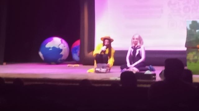 Povstanec007 смотреть онлайн