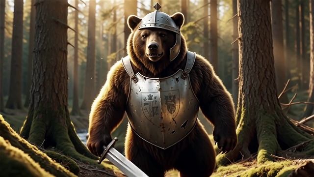 Ош рыцарь смотреть онлайн