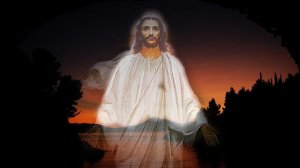 Верните тех, кого забрали небеса