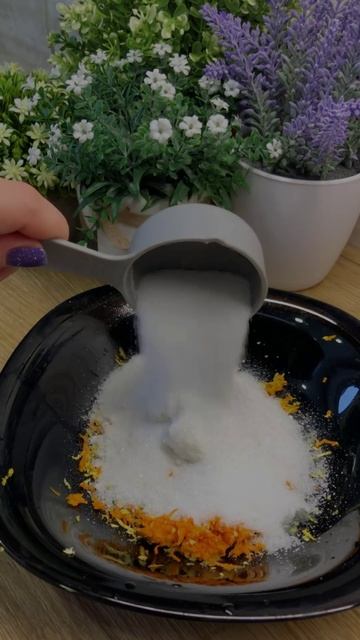 К новому году нужно обязательно посолить рыбку смотреть онлайн