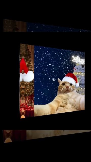 авы на новый год 🎄🎄🎄