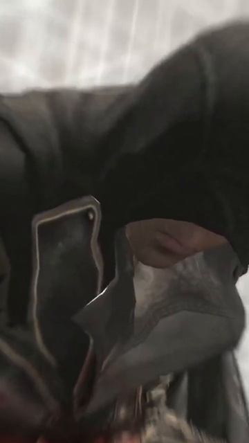 Эцио теряет Яблоко Эдема! 🥺🖐🍎 #assassinscreedii #shorts #shortvideo #assassin #ezioauditore смотреть онлайн