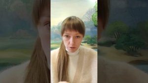 Почему козы зимой дрожат и мёрзнут? И что такое обменная энергия (ОЭ)?