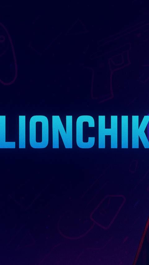 Мир Танков. Укреп кланом, поддержите работяг)