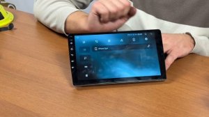 Преврати свой смартфон в мультимедийный центр через CarPlay