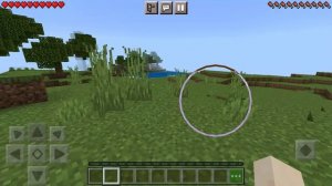 Лучшая пародия на Майнкрафт -MINICRAFT