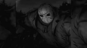 BAS BAS KOTAKBAS FUNK (ULTRA SLOWED + REVERB)