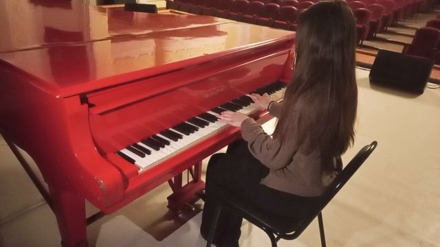 Povstanec007 смотреть онлайн