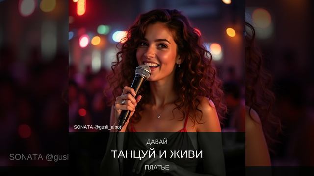 Таня, давай. смотреть онлайн