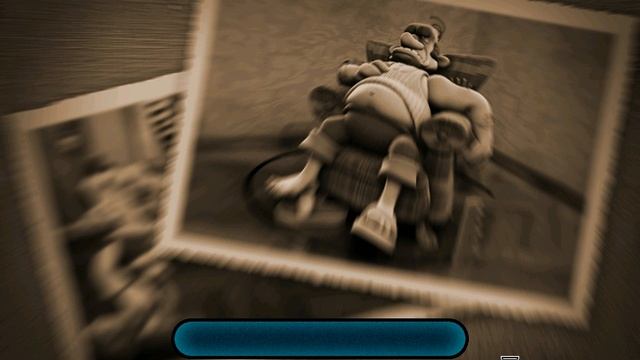 Neighbours from Hell - Revenge Is a Sweet Game #1 СПУСТЯ 13 ЛЕТ ПЕРЕПРОХОЖУ смотреть онлайн