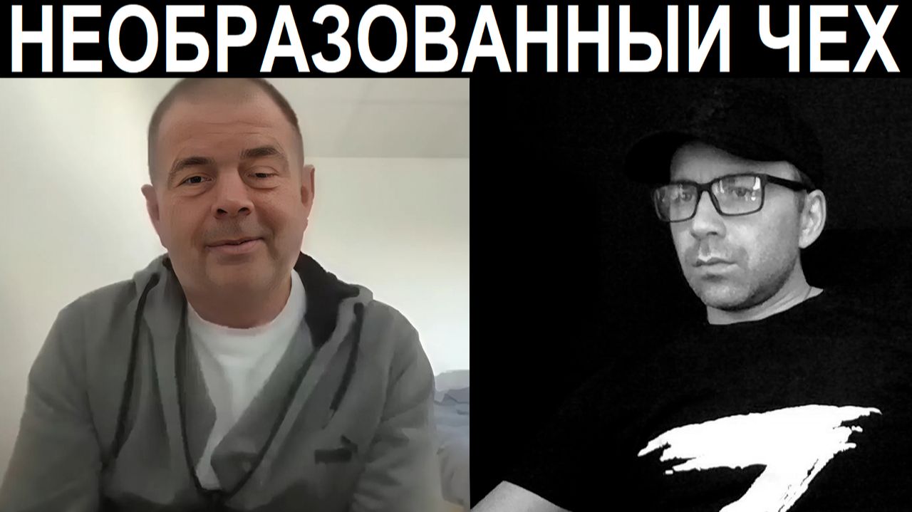 Об этом говорят все российские военкоры. Чат рулетка смотреть онлайн