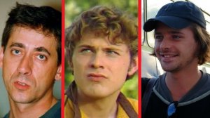 Наши актеры не дожившие до 40 лет.Печальная судьба (ч .3)