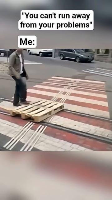 Сбежал от проблем смотреть онлайн