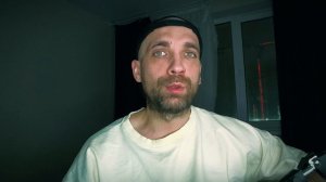 Умный человек в очках #мем #жуткиефакты #умныйчеловеквочках