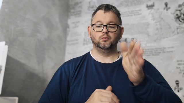 № 6654 Интересные вести смотреть онлайн