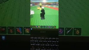 Трейды укради брейнрод