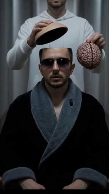 СТЫДНО за поступки 🔴 И вообще не понятно, как мы такую дичь совершили в своей жизни? смотреть онлайн