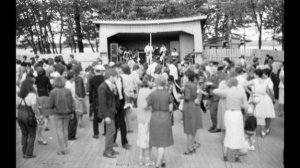 Попурри.Одесса+Семидесятые