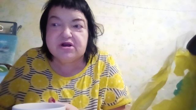 29-11-2025 добро. завтрак лалала. ваша попрашайка сплетница смотреть онлайн