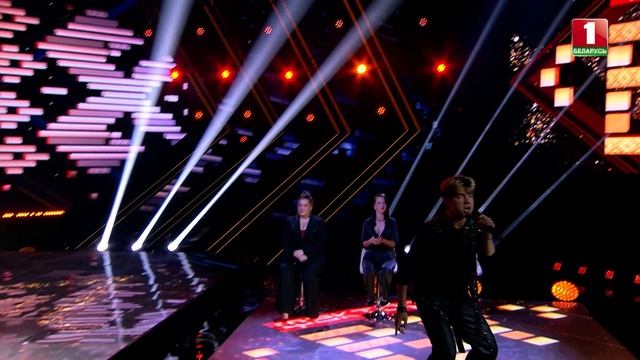 Илья Шаршун — 31-я весна | ФАКТОР.BY | 5 сезон | 7 выпуск