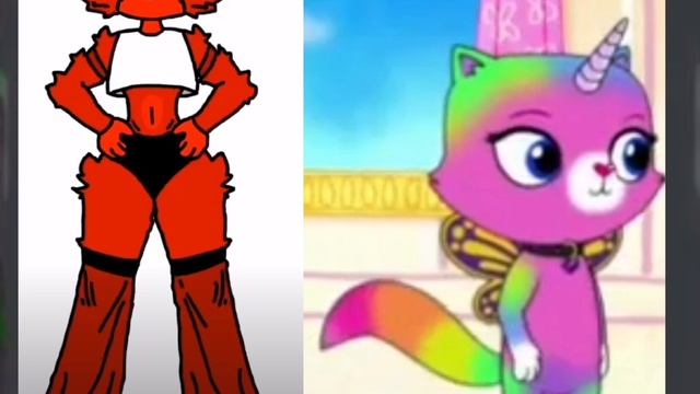 извините 🥺